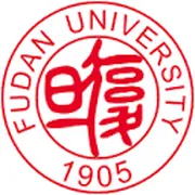 医院排行*复旦