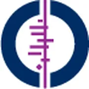 Cochrane Library循证医学