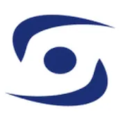 临床查询*捷克