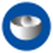 EMA(特定药物BE原则)