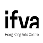 香港独立电影