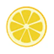Mikan
