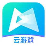 QQ旋风