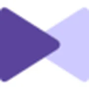 KMplayer