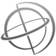 site-21486