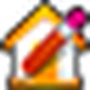 site-21495