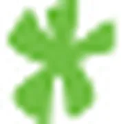 site-21499