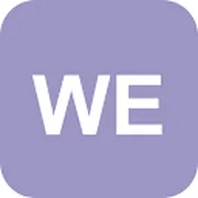 WebHD.top