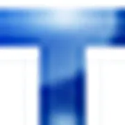 TLF字幕组