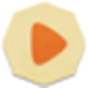 NOVIPNOAD