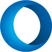 Portal*专利诉讼