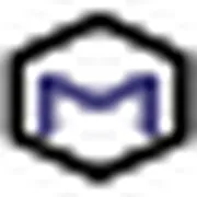 MOLBASE*摩贝化学