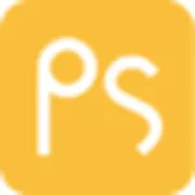 Patent Cloud*专利云