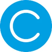 CSD*晶体结构查询