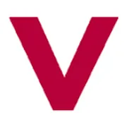 Vidal处方组成