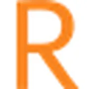 Reaxys