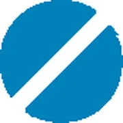 BCS分类查询