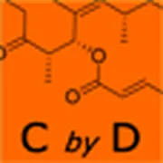 ChemByDesign