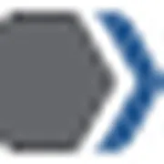 ChemiDplus