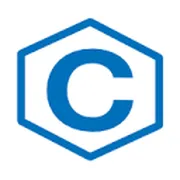 PubChem化学