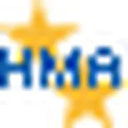 欧洲说明书*HMA
