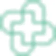 欧洲说明书*EMC