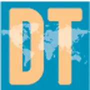 Dissolution Technologies