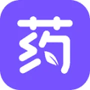 丁香用药助手