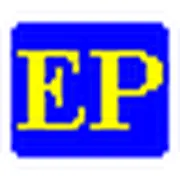 EDQM分析方法