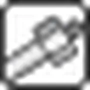 HPLC-Columns色谱柱信息