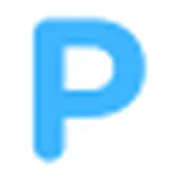 hippter