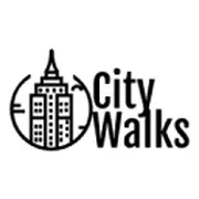 City Walks Live