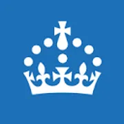 英国商标局