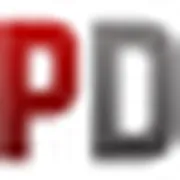 PDF Drive