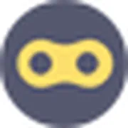 Iconninja