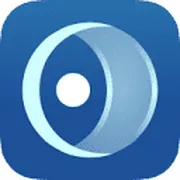 IcoMoon
