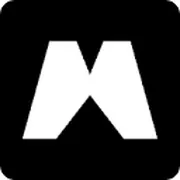 Iconfinder