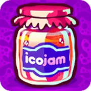 Icojam