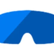PixsHub