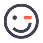 emoji素材