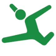 Human Pictogram