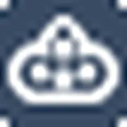 云展网