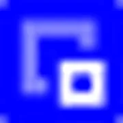 Optimized Image Optimization
