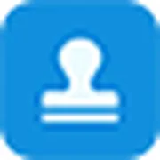 Apowersoft