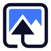site-21808