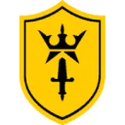 site-21841