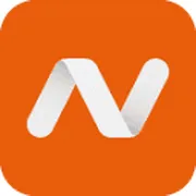 Namecheap