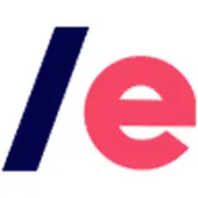 Enomcentral
