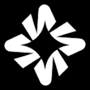 NetworkSolutions
