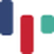 Netfirms
